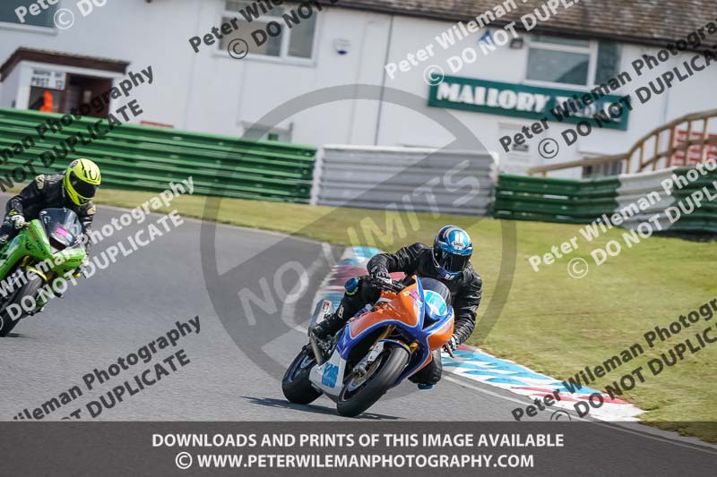 enduro digital images;event digital images;eventdigitalimages;mallory park;mallory park photographs;mallory park trackday;mallory park trackday photographs;no limits trackdays;peter wileman photography;racing digital images;trackday digital images;trackday photos